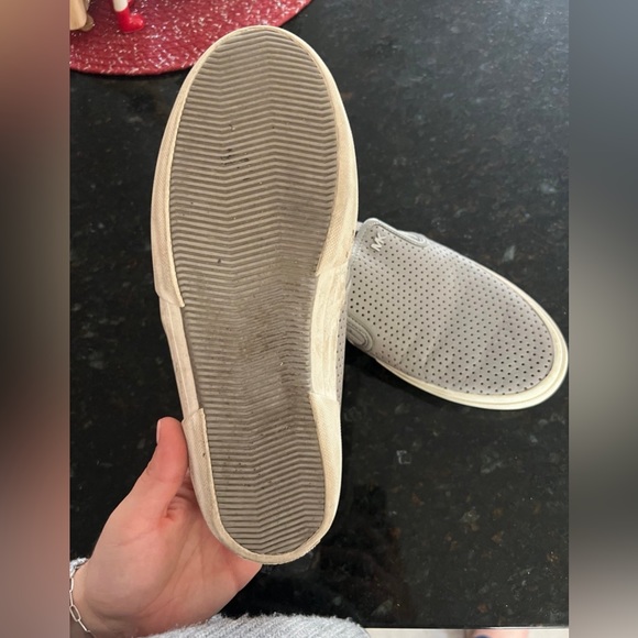 Michael Kors Slides - Picture 3 of 4